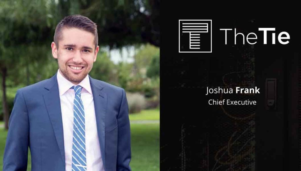The TIE CEO: Illiquid Exchanges Still Manipulating Data to Attract Clients