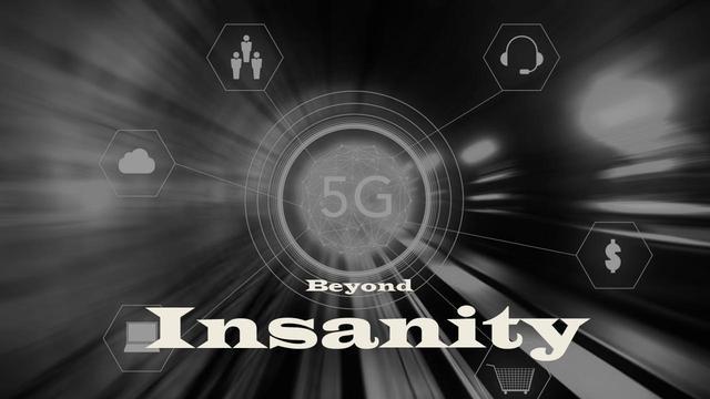 5G LETHAL CONTAMINATED VACCINE AND 55 MILLION DIE IN UK (ENHANCED)