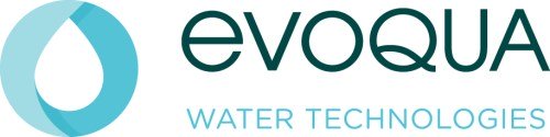 Comerica Bank Invests $544,000 in Evoqua Water Technologies Corp (NYSE:AQUA)