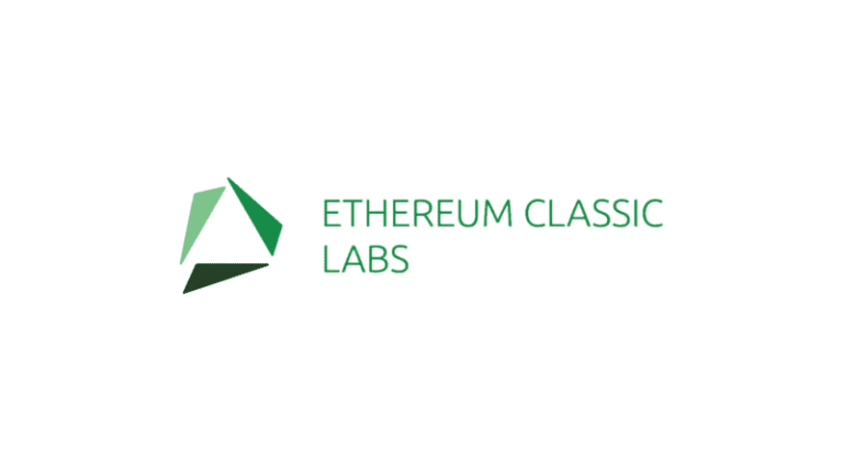 Ethereum Classic Labs Announces Network Upgrade, Phoenix Hard Fork