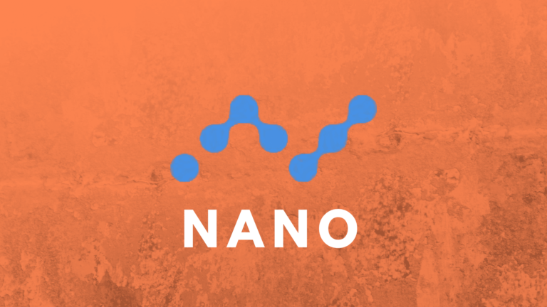 What is Nano? – AZCoin News