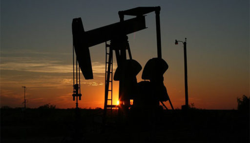 CFTC warns on return to negative oil prices; The dangers of a US-China financial war