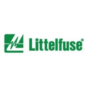 Littelfuse (NASDAQ:LFUS) Upgraded to “Buy” by BidaskClub – Dakota Financial News
