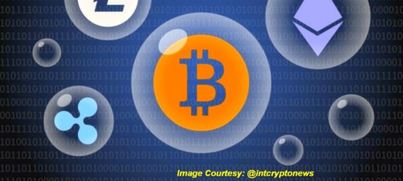 India Planning Complete Ban on Cryptocurrencies like Bitcoin Through Law: Report