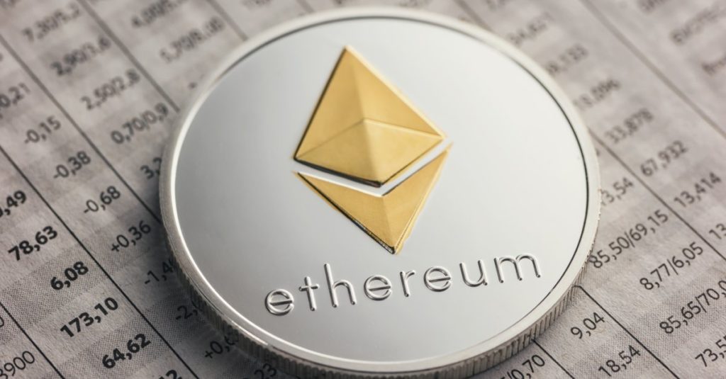 Ethereum price prediction: could ETH outperform BTC in 2020?