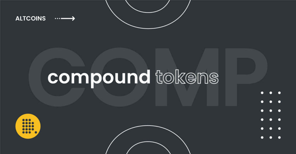 Compound Crypto Lending Platform to Launch Native Token