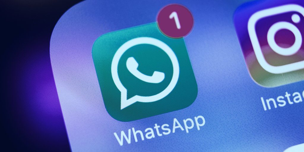 Unable to launch Libra, Facebook’s WhatsApp Pay goes live in Brazil