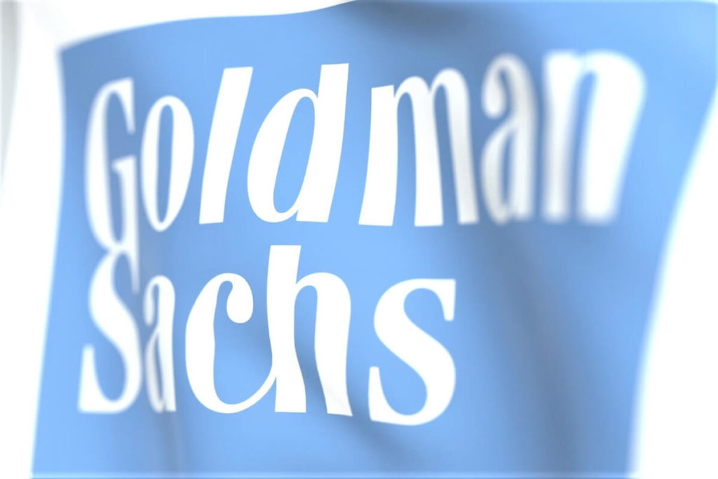 Why You Should and Shouldn’t Care About Goldman Sachs’ Report on Bitcoin