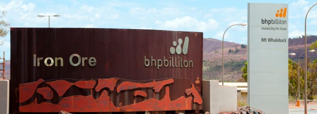Do BHP Group’s (ASX:BHP) Earnings Warrant Your Attention?