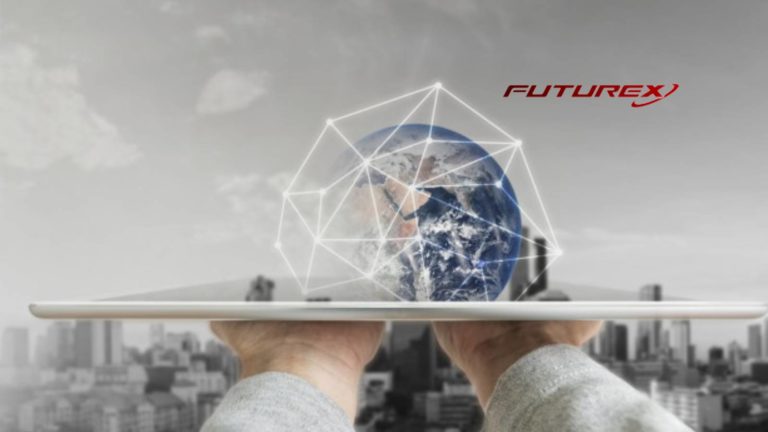 Futurex Announces Next-Generation VirtuCrypt Financial Cloud HSM
