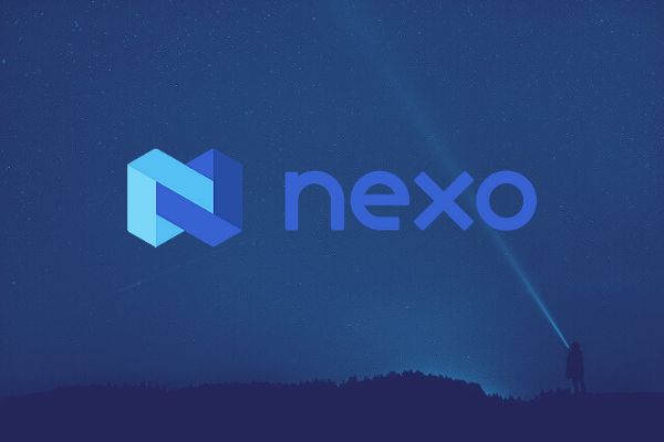 Nexo Finance Rolls Out A New Lending Offering For Bitcoin & Ethereum, Now Offers Up To 10% Interest