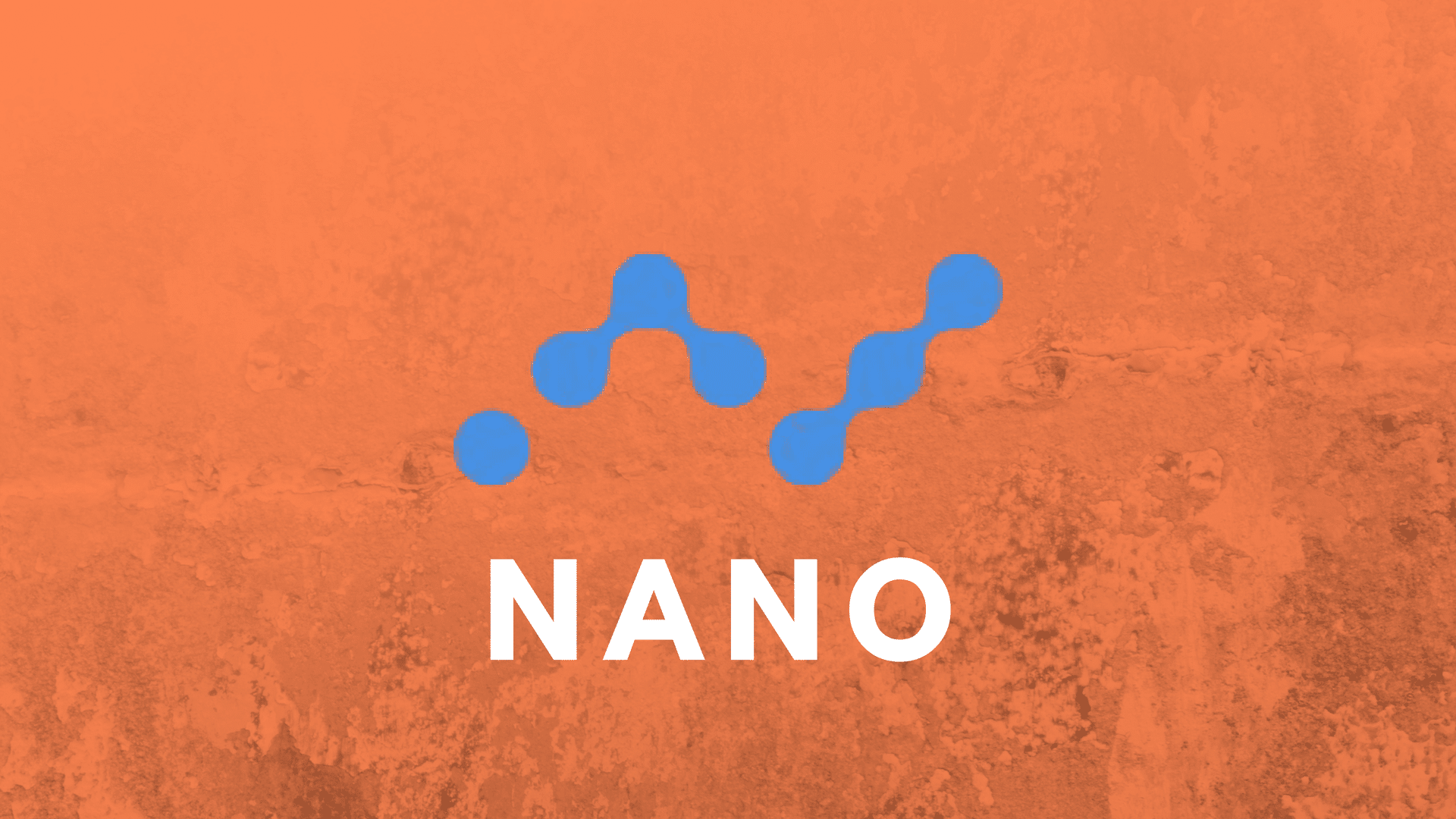 nano news crypto