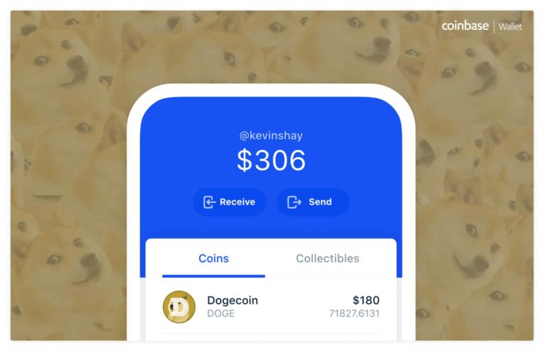 Decentralized Finance Protocol Compound’s COMP Tokens Now Supported by Coinbase Earn