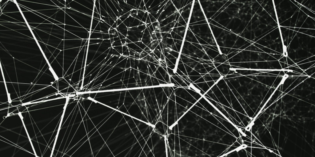 A plan to redesign the internet could make apps that no one controls | MIT Technology Review