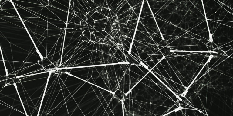 A plan to redesign the internet could make apps that no one controls | MIT Technology Review