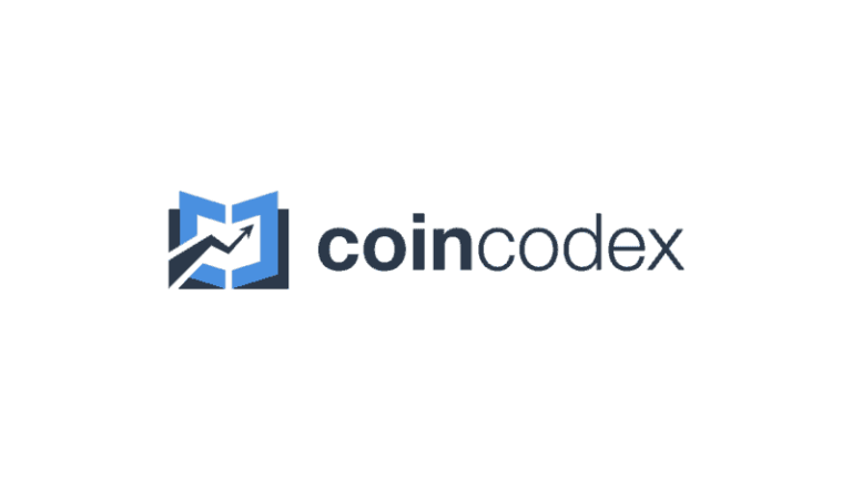 Leading Crypto Aggregator CoinCodex Upgrades Mobile App to Version 2.0
