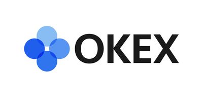 OKEx Launches Latin American Fiat Gateway With Settle Network