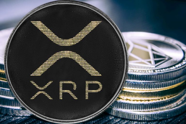 XRP Could Lose Crucial $0.17 Support with a sub $9k Bitcoin