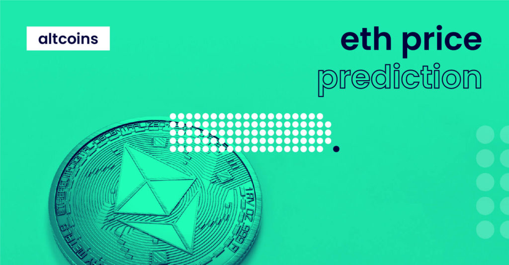 Ethereum Price Prediction: How Much Will It Be Worth in 2020?