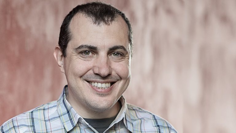 ‘Bitcoin Is Not a Privacy Coin’ Says Crypto Evangelist Andreas Antonopoulos – 1010.team