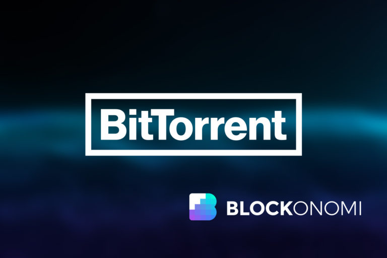 BitTorrent & µTorrent Enable Support for Binance Stablecoin BUSD