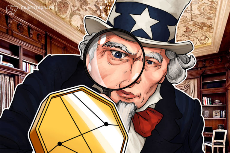 How the US and Europe Are Regulating Crypto in 2020 – Bitcoin Crypto Currency