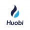 Huobi Futures to Launch Bitcoin Options Trading in Q3 | Pressat