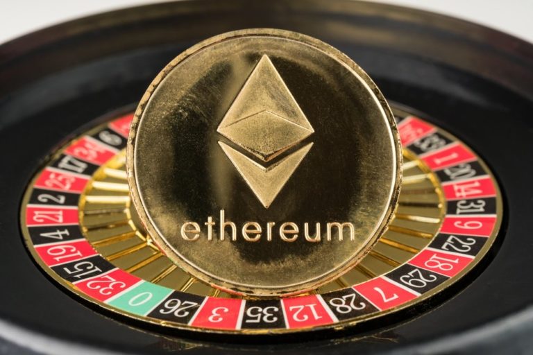 Fred Wilson Disses Ethereum, Brownnoses Libra and Bitcoin