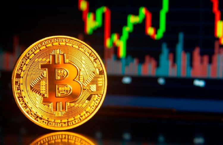Estabilidade do Bitcoin é uma “coisa boa”, afirma coproprietário do Bitcoin.org