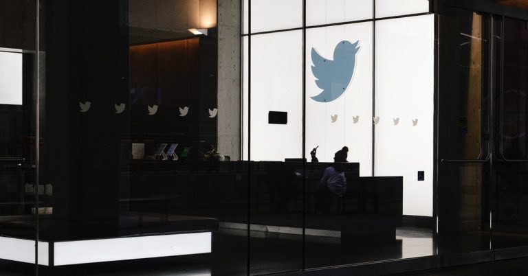 The Twitter Hack Could Have Been Much Worse—and Maybe Was
