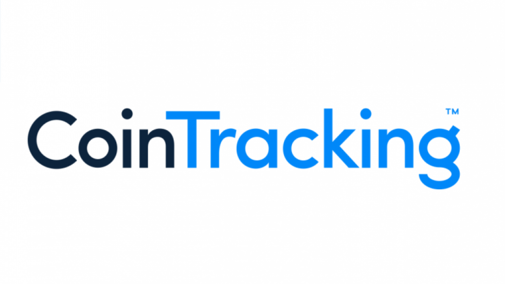 Deduct Crypto Trading Losses From Taxes with Cointracking