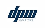DPW Holdings, Inc. Announces Notice of Noncompliance with NYSE American Listing Standards