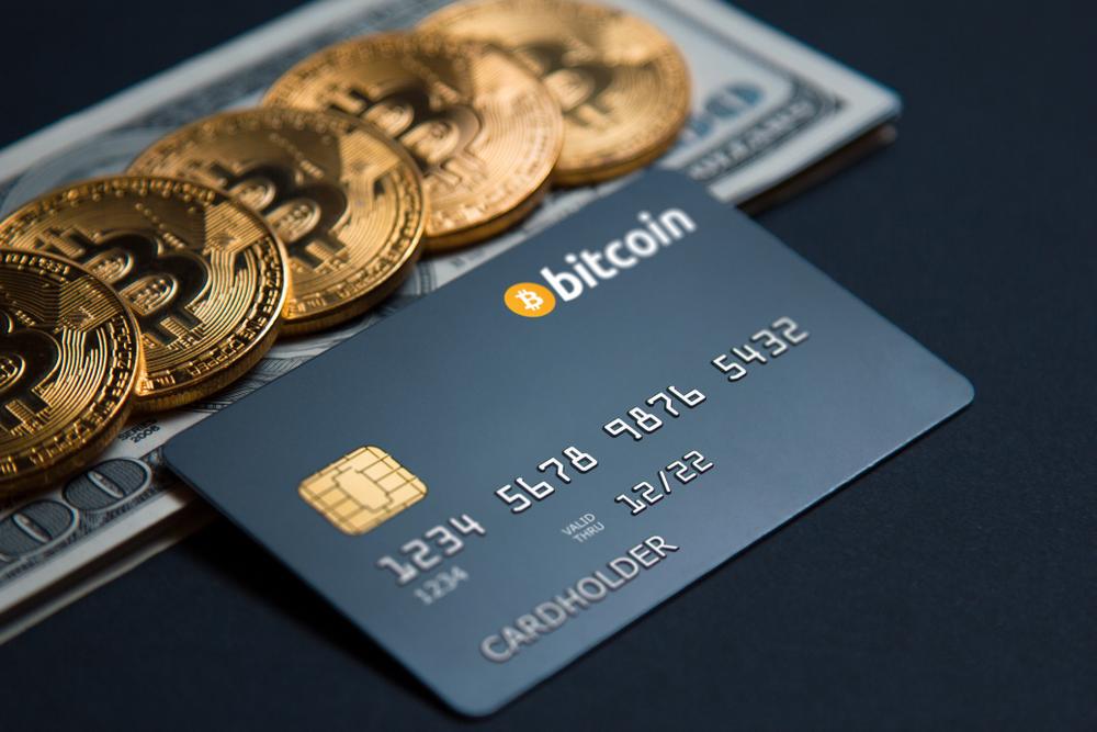 VISA reveals plans to offer Bitcoin, Ethereum and Ripple payments