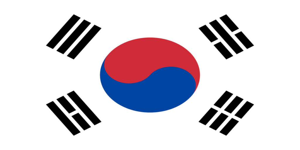 Korean Banks Adopt Chainlink for DeFi Applications