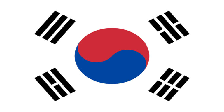 Korean Banks Adopt Chainlink for DeFi Applications