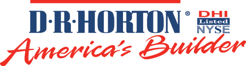 Sumitomo Mitsui Trust Holdings Inc. Cuts Stock Holdings in D. R. Horton Inc (NYSE:DHI)