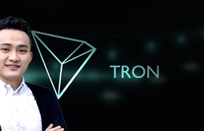 Tron News Today – Headlines for August 6