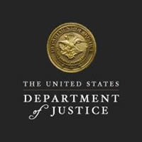 Columbia Man Pleads Guilty to Attempting to Purchase Chemical Weapon on the Dark Web | USAO-WDMO | Department of Justice