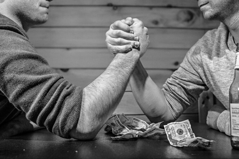 From DeFi to Bitcoin Casinos, 2020’s dApps Are Going from Strength to Strength | NewsBTC