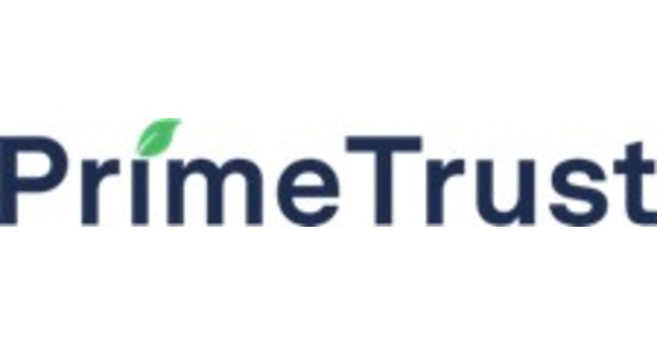 Prime Trust Hires World-Class Executives as Hyper-Growth Continues