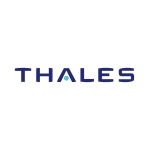 Thales Expands Technology Partner Ecosystem to Accelerate Enterprises’ Cloud and Digital Transformation Initiatives