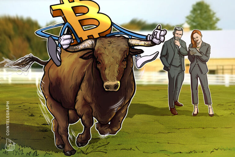 How Not To Lose Everything During the Bull Run