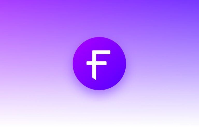 What is Flexa Coin? A Guide to FXC Token