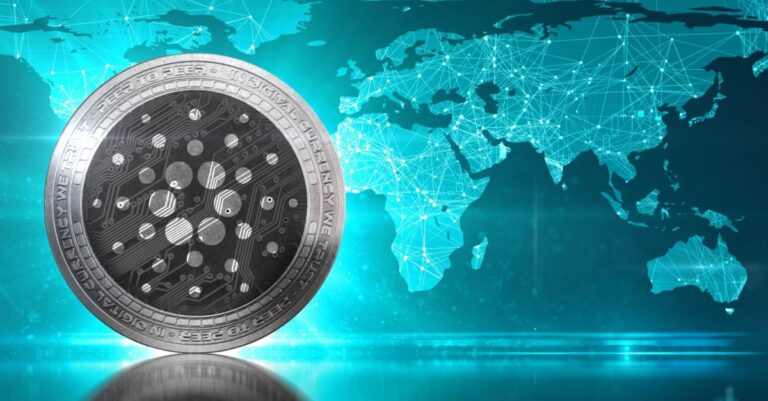 Cardano price analysis: highs are going forward to $0.20