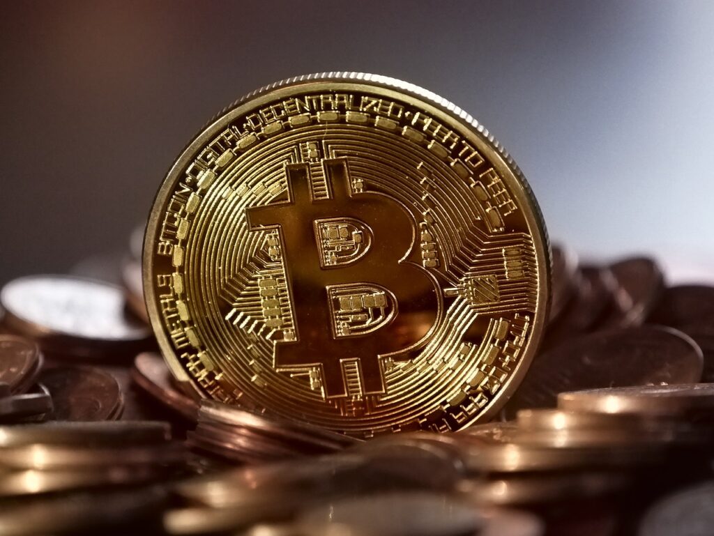 What is the Best Way to Invest in Bitcoin?