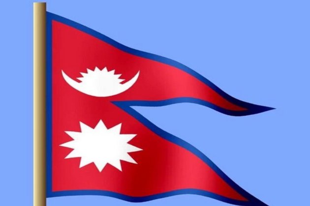 Illegal acts of Nepal PM’s IT consultant get govt amnesty: Report