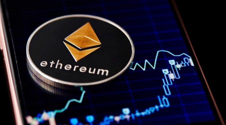 Ethereum (ETH) Price Prediction and Analysis in August 2020