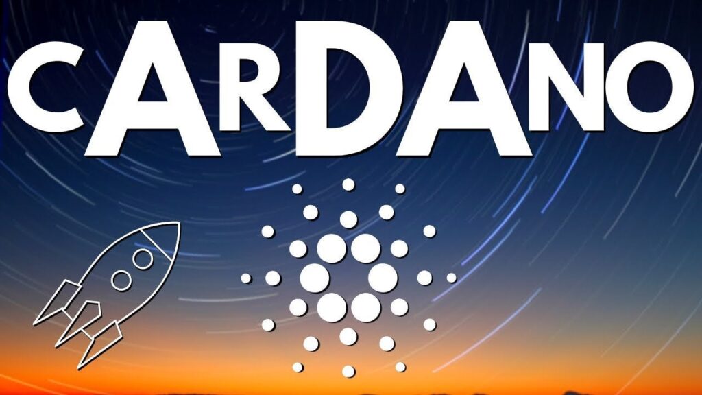 Cardano Surges 11% as Shelley Launches: What’s Next for ADA?