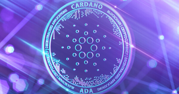 Cardano’s Shelley Hard Fork Successful, Network on its Way to Become the World’s Financial Operating System