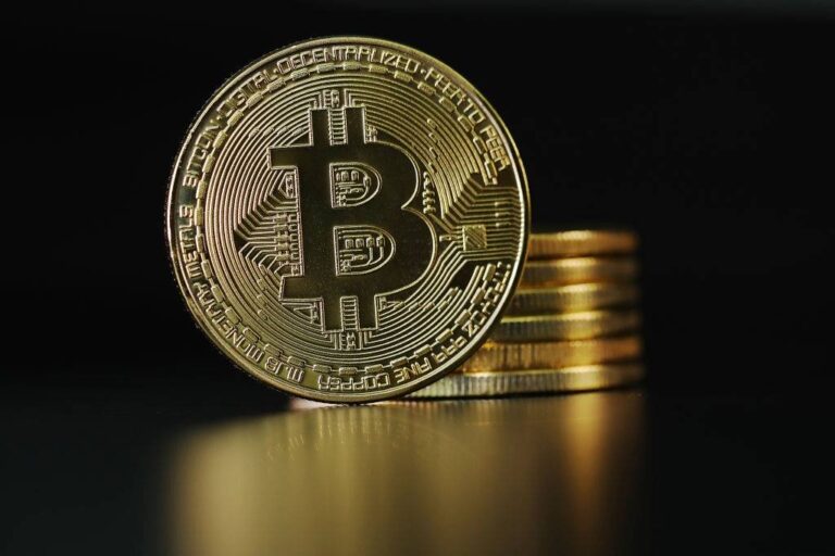 News24.com | Naspers-backed Luno takes Bitcoin-trading exchange to Australia